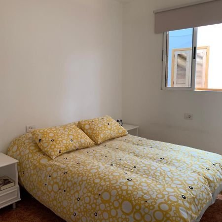 Casa Isa Apartment Arona  Exterior photo